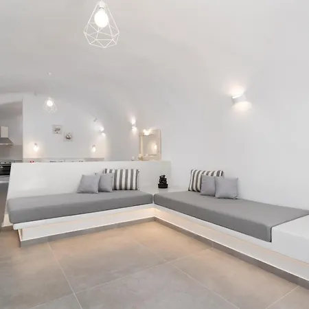 New Yiota Collection 4 & 4 Prive Jacuzzi Villa *