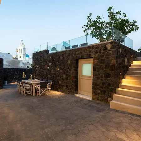 New Yiota Collection 4 & 4 Prive Jacuzzi Villa *