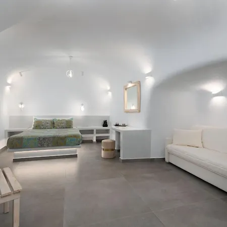 New Yiota Collection 4 & 4 Prive Jacuzzi Villa *