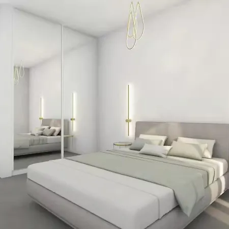 New Yiota Collection 4 & 4 Prive Jacuzzi