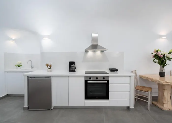 New Yiota Collection 4 & 4 Prive Jacuzzi Villa *