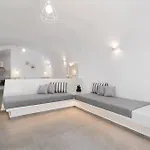 New Yiota Collection 4 & 4 Prive Jacuzzi Villa *