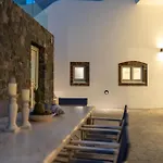 Villa New Yiota Collection 4 & 4 Prive Jacuzzi Megalokori