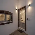 Villa New Yiota Collection 4 & 4 Prive Jacuzzi *