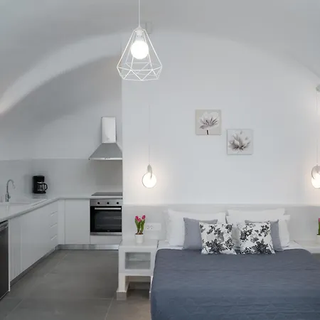 ヴィラ New Yiota Collection 4 & 4 Prive Jacuzzi