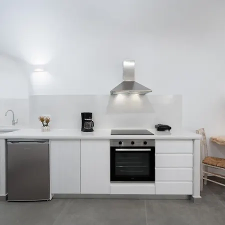 New Yiota Collection 4 & 4 Prive Jacuzzi ヴィラ *