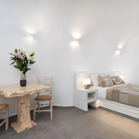 New Yiota Collection 4 & 4 Prive Jacuzzi ヴィラ