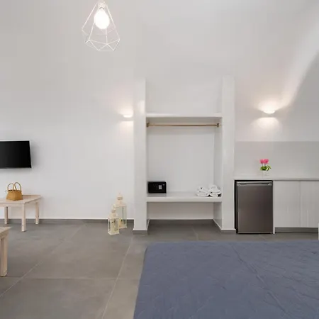 New Yiota Collection 4 & 4 Prive Jacuzzi * メガロホリ