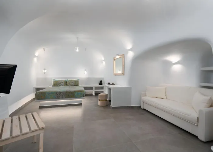 New Yiota Collection 4 & 4 Prive Jacuzzi Villa *